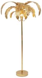 KARE Design Lampadar Palmera 170 (ess-37705)