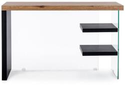 Bizzotto Birou Line Wood (ess-35612)