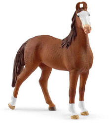 Schleich Marwari Kanca (SLH14897) Figurina