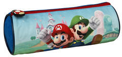  Penar, Super Mario (SUMA0695) Penar