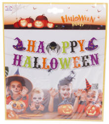  Ghirlandă de Halloween 3m (BE-215)