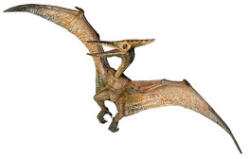 Papo pteranodon dinozaur 55006 (55006) Figurina