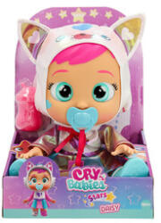  Cry Babies Stars Daisy (IMC924185) Papusa