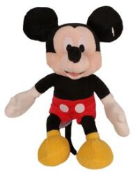 Disney Figurină de pluș Mickey Mouse Disney - 60 cm (1100467)