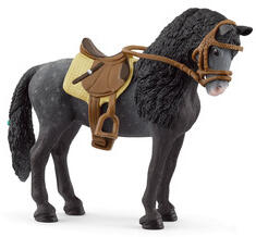 Schleich Pura Raza Cal Spaniol (SLH42708) Figurina