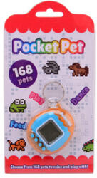  Tamagotchi cu 168 de animale (25039)