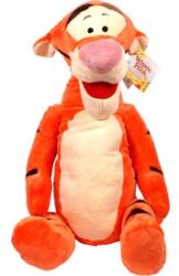Disney Tigris pluș Disney - 76 cm (1100056)