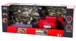  Tăietor de gard viu (510101574) Set bricolaj copii