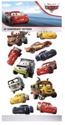Totum Tatuaj - Cars (370098)