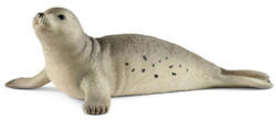 Schleich Focă (SLH14801) Figurina