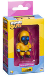  Breloc Stumble Guys în cutie S2 (SG8212) Figurina