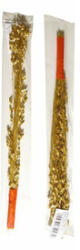  Nuia (W9353-968A)