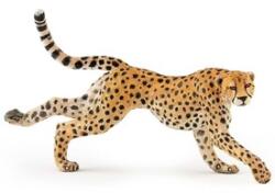 Papo ghepard alergător 50238 (50238) Figurina