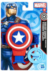 Hasbro Joc de rol cu supereroi Marvel (F05225D0) Figurina