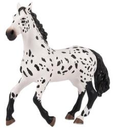 Papo cal mare Appaloosa 50199 (50199) Figurina