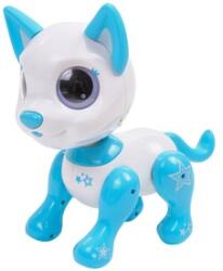  Câine robot interactiv (130900252) Figurina