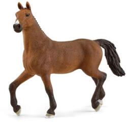 Schleich Oldenburger iapă (SLH13945) Figurina