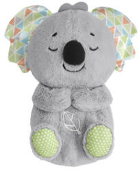 Mattel Koala adormit (GRT59)