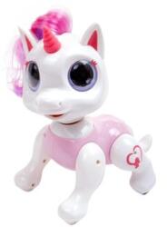  Robot unicorn telecomandat Infra (110400114) Figurina