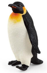 Schleich Pinguin (SLH14841) Figurina