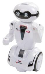  Robot de dans muzical pe baterii (CX-0635)