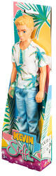 Simba Toys Kevin (105733729) Papusa