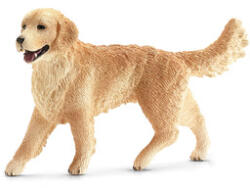 Schleich Golden Retriever femelă (SLH16395) Figurina