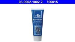 ATE lubrificant universal ATE 03.9902-1002.2 (03.9902-1002.2)