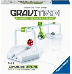 Ravensburger Gravitrax zip (27472)