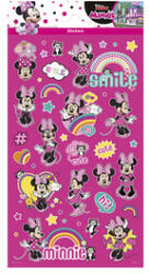 Totum Totum: Matrice sclipitoare - Minnie (100693)