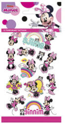 Totum Totum: Tatuaj - Minnie (370128)