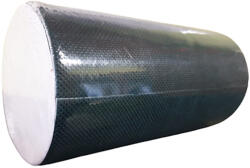  Műfű illesztő szalag 15 cm x 5 m, egy o. öntapadó (100101-T)