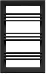 ENIX Rama Radiátor 595x944mm RM-609 (SKU-002554) (SKU-002554)