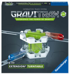 Ravensburger Gravitrax Rotativă (22433)