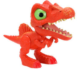  Spinosaurus - dinozaur bebeluș (31127S) Figurina