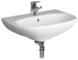 Jika Zeta mosdó 55 cm (H810391) (JZ05) - csempekert