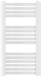 ENIX Loko színes radiátor 450x943mm LK-510 (SKU-2028) (SKU-2028)