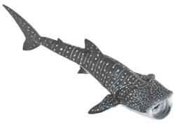 Papo rechin 56039 (56039) Figurina