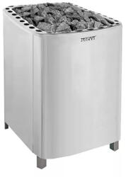 Harvia CLUB Profi L30 30 kW szaunakályha vezérlő nélkül (T0119-003) (T0119-003)