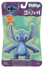  Figurină Flexfigs Lilo Stitch sortiment 1 buc (FLF55268) Figurina