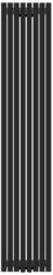 ENIX Santos radiátor 376x2000mm ST-420 (SKU-002753) (SKU-002753)