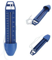 Dinax zsinóros medence hőmérő (0108010013) (0108010013)