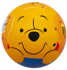 UNICE Minge 23 cm - Winnie the Pooh (2639)