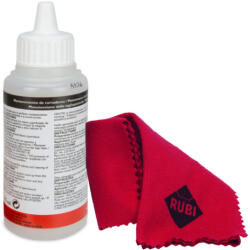 RUBI csempevágó karbantartó olajzó (18980) (18980)