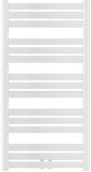 ENIX Lamel fehér radiátor 544x1043mm LMX-510 (SKU-002642) (SKU-002642)