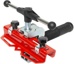 Rubi Tools Group Rubi Slim System kerlitvágó törő szerkezet (18917) (18917)