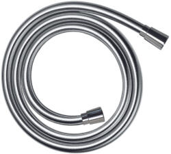 Hansgrohe Zuhanycső Isiflex 125cm (28272000) (28272000) - csempekert