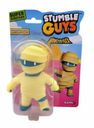 Monster Flex Monsterflex Stumble Guys 2 (0505) Figurina