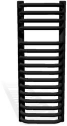 ENIX Aster színes radiátor 300x776mm A-308 (SKU-003045) (SKU-003045)