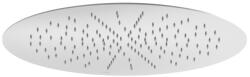 RAVAK Mennyezeti kerek fejzuhany 440 mm, króm 987.00CR (X07P1258) - csempekert